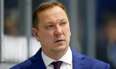 Петерис Скудра ведет переговоры с казахстанским клубом