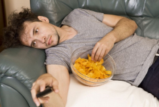 Как сделать жизнь интереснее. Несколько идей для тех, кому ужасно скучно