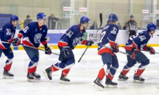 Стал известен бюджет «Кулагера»