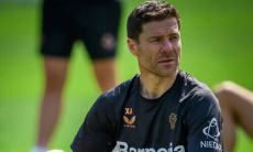 «Реал» отказал Хаби Алонсо