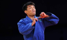 Стал известен призовой фонд турнира Grand Slam-2025 по дзюдо в Астане