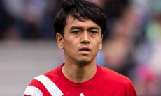 Европейский клуб принял решение по Оразову после его желания уйти в КПЛ