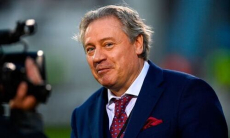 Бывший руководитель «Тобола» ждет предложения от топ-клуба РПЛ