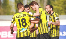 «Соперников они не прощают». В России назвали точный счет матча КПЛ «Женис» — «Кайрат»