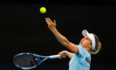 «Мало что получается». Второй ракетке Казахстана вынесли неутешительный вердикт