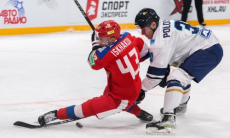 «Группа очень сильная». Озвучена участь Казахстана на ЧМ-2025 по хоккею