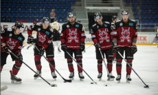 В «Актобе» разъяснили ситуацию с распределением бюджета