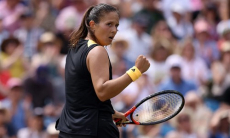 Отказавшаяся от гражданства России топовая теннисистка откровенно высказалась о родине