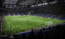 На «Астана Арену» вновь запрашивают многомиллиардное финансирование из бюджета