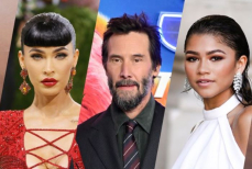 «Тусовки? Нет, спасибо». Семь звезд, которые выбирают домашний уют вместо шумных вечеринок