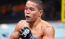 Асу Алмабаева ждет сложный тест для возвращения в UFC. Рамазан Темиров — взрывной и быстрый панчер