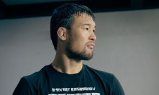Шавкат Рахмонов? UFC избавляется от гегемона полусреднего веса 