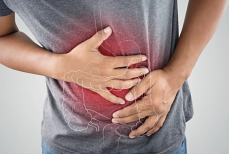 Синдром «дырявого кишечника». Как распознать опасное заболевание