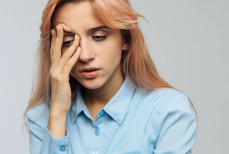 Как оставаться бодрым в течение дня. Лайфхаки