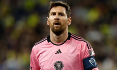 Владелец «Интер Майами» отказал «Барселоне» в трансфере 