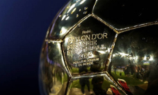 Стал известен сенсационный фаворит на «Золотой мяч»