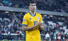 Виновных в тяжелом состоянии Бактиера Зайнутдинова нашли в Казахстане