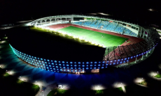 Сразу несколько футбольных клубов в Казахстане могут закрыть