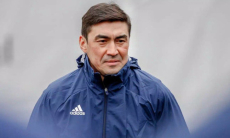 Самату Смакову предлагают возглавить топ-клуб КПЛ