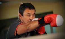 Легенда казахстанского бокса вошел в топ самых богатых людей страны