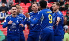 «Астане» нашли нового главного тренера