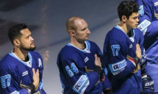 Международная федерация хоккея решила судьбу Казахстана