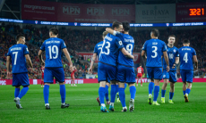 Объявлены неожиданные кандидаты в сборную Казахстана