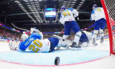 «Рискнем предположить». В России дали прогноз на второй матч Казахстана на ЧМ-2025