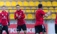 «Превосходят по амбициям и по уровню состава». Исход матча КПЛ «Актобе» — «Елимай» предсказали в России