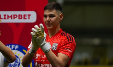 В «Тоболе» объяснили сенсацию в КПЛ и обратились к «Астане»