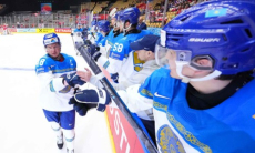 «Ничего не мешает сыграть достойно». За рубежом назвали победителя матча Германия — Казахстан на ЧМ-2025