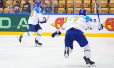 Озвучена важность сохранения Казахстаном места в элите для КХЛ