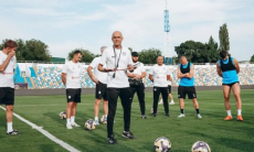 «Очередной шаг наверх». Победителя матча КПЛ «Ордабасы» — «Кайсар» выбрало российское СМИ