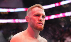 Дивизион Шавката Рахмонова получил уникального чемпиона UFC