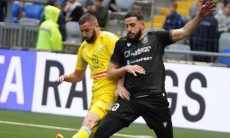 «Самый ключевой». Известный эксперт оценил гостевую победу «Тобола» над «Астаной» в КПЛ