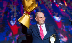 Глеб Каратаев покинул КФХ