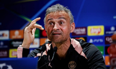 Наставник «ПСЖ» удивил прогнозом на матч «Барселона» — «Реал»