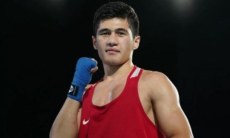 Казахстанские боксеры узнали первых соперников на молодежном чемпионате Азии