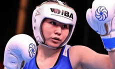 Стали известны первые соперницы казахстанок на молодежном чемпионате Азии по боксу