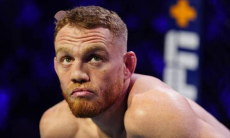 Рахмонов или Махачев? Маддалена сделал новое заявление о следующем сопернике