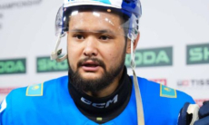 Почему Казахстан не играет как Германия? Ответил Адиль Бекетаев