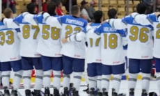 Стало известно, когда сборной Казахстана получит усиление на ЧМ-2025