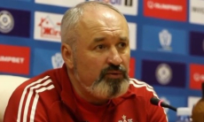 Тренер «Актобе» рассказал о «феномене» после победы в КПЛ