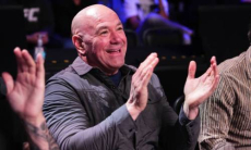 Президенту UFC предъявили за бонус Бекзату Алмахану