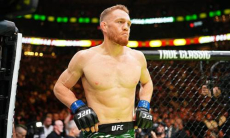 Есть ли Рахмонов? UFC предложил Маддалене трех соперников