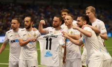 «Отрывается от преследователей». В России оценили борьбу за лидерство в КПЛ-2025