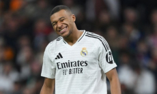 Мбаппе установил уникальное достижение для игроков «Реала» в Эль-Класико