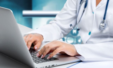 В Казахстане создадут словари медицинских терминов на казахском языке