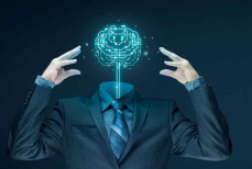 ИИ распознаёт рак по фотографии лица — новая эра медицины