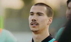 «Момент неоднозначный». В «Елимае» назвали победный гол «Актобе» спорным